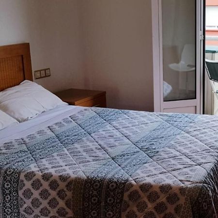 3 Bedrooms Soho Parking Included San Sebastian Luaran gambar