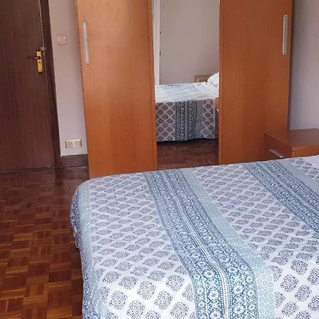 3 Bedrooms Soho Parking Included San Sebastian Luaran gambar