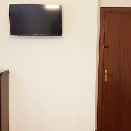 3 Bedrooms Soho Parking Included San Sebastian Luaran gambar