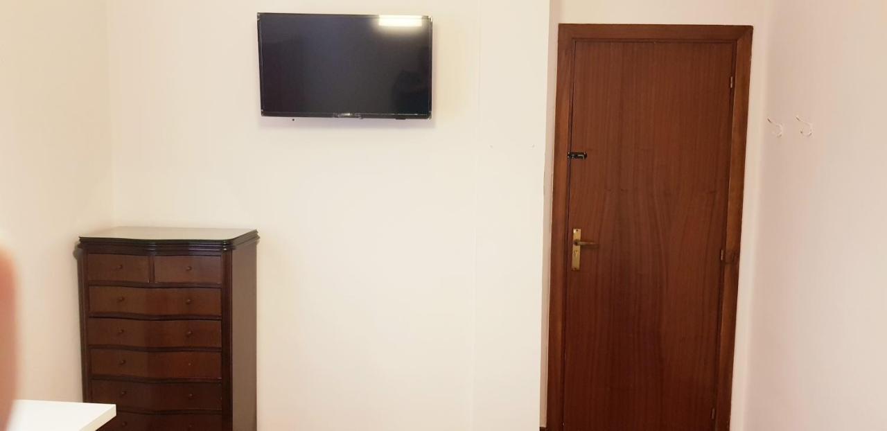 3 Bedrooms Soho Parking Included San Sebastian Luaran gambar