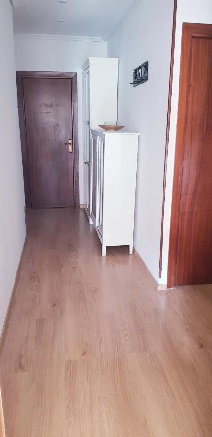 3 Bedrooms Soho Parking Included San Sebastian Luaran gambar