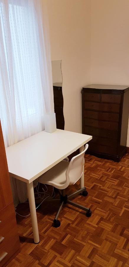 3 Bedrooms Soho Parking Included San Sebastian Luaran gambar